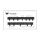 Netzteil Thermaltake Toughpower GF A3 1050W ATX/GEN5 80+G WH retail