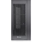 Geh Thermaltake CTE E600 MX Midi Tower                 Black retail