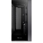 Geh Thermaltake CTE E600 MX Midi Tower                 Black retail