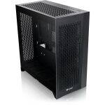 Geh Thermaltake CTE E600 MX Midi Tower                 Black retail