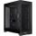 Geh Thermaltake CTE E600 MX Midi Tower                 Black retail