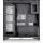 Geh Thermaltake CTE E600 MX Midi Tower                 Black retail