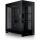 Geh Thermaltake CTE E600 MX Midi Tower                 Black retail