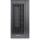 Geh Thermaltake CTE E600 MX Midi Tower                 Black retail
