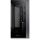 Geh Thermaltake CTE E600 MX Midi Tower                 Black retail