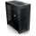 Geh Thermaltake CTE E600 MX Midi Tower                 Black retail
