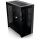 Geh Thermaltake CTE E600 MX Midi Tower                 Black retail