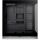 Geh Thermaltake CTE E600 MX Midi Tower                 Black retail