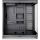 Geh Thermaltake CTE E600 MX Midi Tower                 Black retail