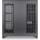 Geh Thermaltake CTE E600 MX Midi Tower                 Black retail