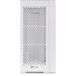 Geh Thermaltake CTE E600 MX Midi Tower  "Snow"         White retail