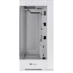 Geh Thermaltake CTE E600 MX Midi Tower  "Snow"         White retail