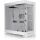 Geh Thermaltake CTE E600 MX Midi Tower  "Snow"         White retail