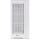 Geh Thermaltake CTE E600 MX Midi Tower  "Snow"         White retail