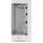 Geh Thermaltake CTE E600 MX Midi Tower  "Snow"         White retail