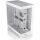 Geh Thermaltake CTE E600 MX Midi Tower  "Snow"         White retail