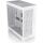 Geh Thermaltake CTE E600 MX Midi Tower  "Snow"         White retail