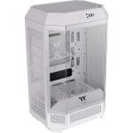 Geh Thermaltake The Tower 300  Mini Tower...