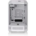Geh Thermaltake The Tower 300  Mini Tower...