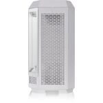 Geh Thermaltake The Tower 300  Mini Tower  "Snow"      White retail