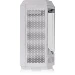 Geh Thermaltake The Tower 300  Mini Tower  "Snow"      White retail