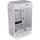 Geh Thermaltake The Tower 300  Mini Tower  "Snow"      White retail
