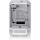Geh Thermaltake The Tower 300  Mini Tower  "Snow"      White retail