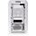 Geh Thermaltake The Tower 300  Mini Tower  "Snow"      White retail
