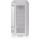 Geh Thermaltake The Tower 300  Mini Tower  "Snow"      White retail