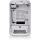 Geh Thermaltake The Tower 300  Mini Tower  "Snow"      White retail