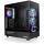Geh Thermaltake View 270 SP Edition Midi Tower         Black retail