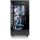 Geh Thermaltake View 270 SP Edition Midi Tower         Black retail