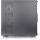 Geh Thermaltake View 270 SP Edition Midi Tower         Black retail