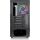 Geh Thermaltake View 270 SP Edition Midi Tower         Black retail