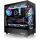Geh Thermaltake View 270 SP Edition Midi Tower         Black retail
