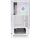 Geh Thermaltake View 270 SP Edition Midi Tower  "Snow" White retail