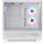 Geh Thermaltake View 270 SP Edition Midi Tower  "Snow" White retail