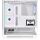 Geh Thermaltake View 270 SP Edition Midi Tower  "Snow" White retail