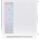 Geh Thermaltake View 270 SP Edition Midi Tower  "Snow" White retail