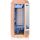 Geh Thermaltake The Tower 300  Mini Tower  "Peach Fuzz" retail
