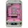 Geh Thermaltake The Tower 300  Mini Tower  "Matcha Plum" retail