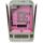 Geh Thermaltake The Tower 300  Mini Tower  "Matcha Plum" retail