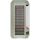 Geh Thermaltake The Tower 300  Mini Tower  "Matcha Plum" retail