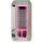 Geh Thermaltake The Tower 300  Mini Tower  "Matcha Plum" retail