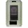 Geh Thermaltake The Tower 300  Mini Tower  "Matcha Plum" retail