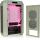 Geh Thermaltake The Tower 300  Mini Tower  "Matcha Plum" retail