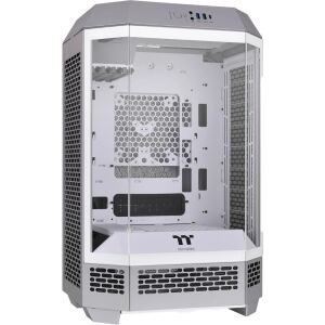 Geh Thermaltake The Tower 300  Mini Tower  "Limestone" retail
