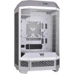 Geh Thermaltake The Tower 300  Mini Tower...