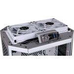 Geh Thermaltake The Tower 300  Mini Tower  "Limestone" retail