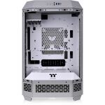 Geh Thermaltake The Tower 300  Mini Tower...